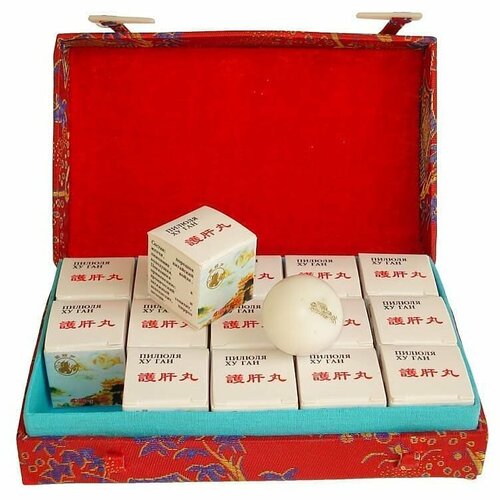 ���� �� ���� ���� ������������ � ������� ������/��������-�������-�����������-�������������� �������/�������� �����������-��� � ���, ������ �� 2500 ���