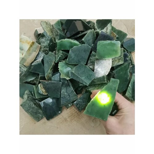 ���� ������ ��� ��������������, ������ �� 9500 ���