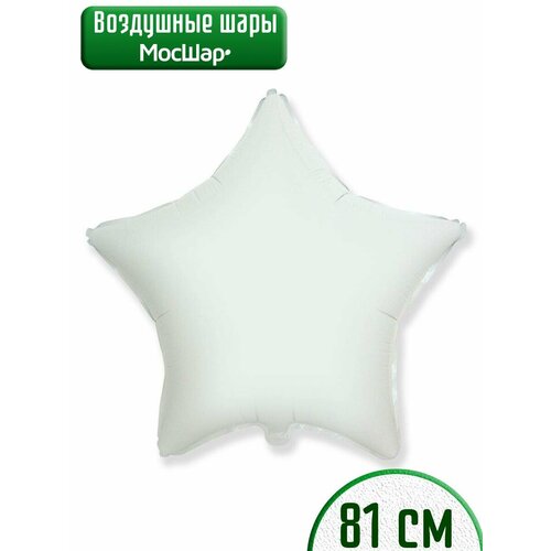 ���� ������ ��������� ��� �������������� ������ ��� ��������� 81 ��, ���� �����, ������ �� 329 ���