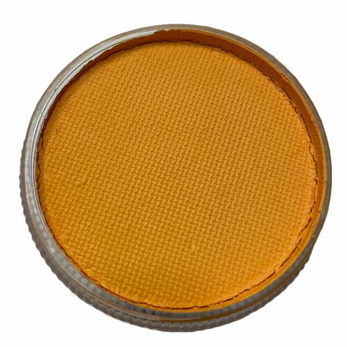 ���� ���� ���� ������ ��� ���� � ���� ���������-��������� 32 ��, ������ �� 550 ���