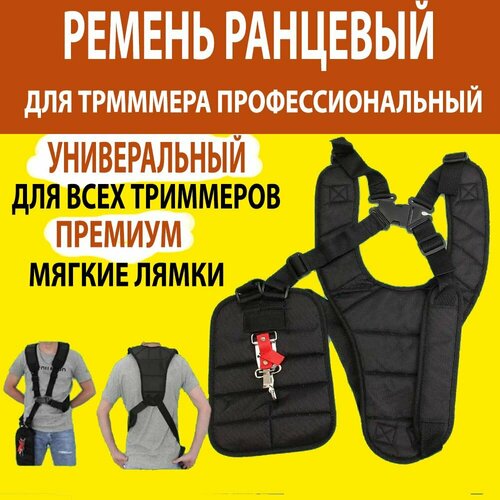 ���� ������ ��������� ��� ��������. ���������������� ��������., ������ �� 835 ���