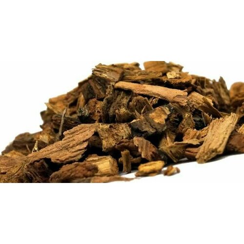 ���� ���� ���� 500��, ������ �� 699 ���