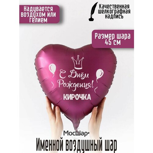 ���� ������� ��������� ��� �� ���� �������� �������, ������ �� 325 ���