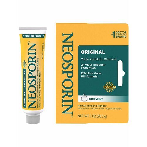 ���� ��������� ���� �� �������� ��� ����� � ������ 28,3 �����, ������ �� 3217 ���