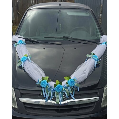 ���� ��������� ����� �� ���������� � ������� � �������, ������ �� 1690 ���