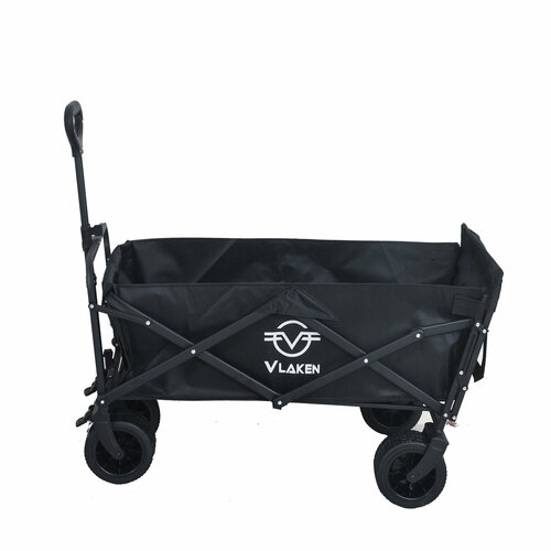 ���� ������� ������������� �������� ��� ��������, ������� 4 ������ ������ ������������� HM003 VLAKEN, ������ �� 10481 ���