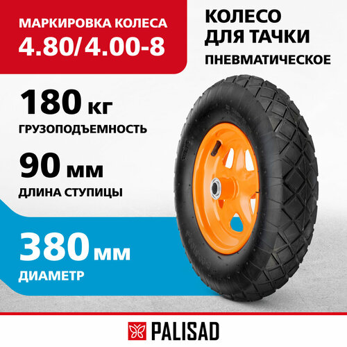 ���� ������ ��� ������  PALISAD �������������� ������ 689485 380 ��, ������ �� 1363 ���