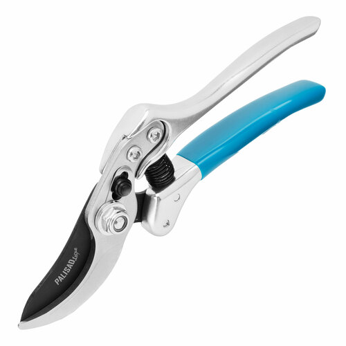 ���� �������  PALISAD 60471 Luxe 230, ������ �� 1945 ���