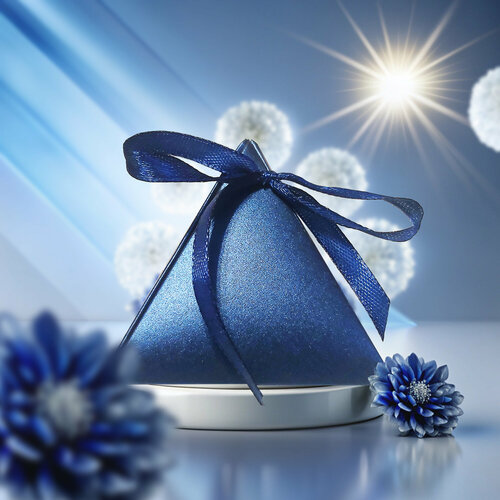 ���� ����������� wow_korobki ��� ������� � ��������, 10 ����, �������-���������, ����� ����, ������ �� 759 ���