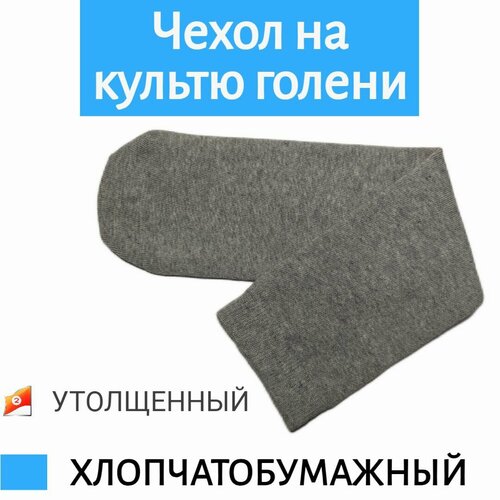 ���� ����� �� ������ ������ �� ������� ������, ���������� 40 �� m-lotos, ������ �� 1650 ���