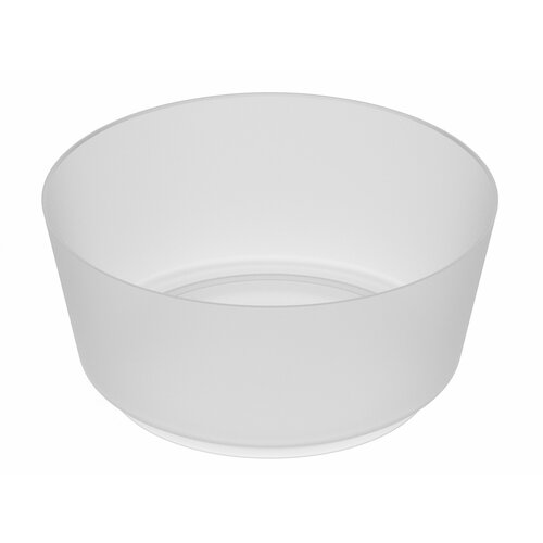  SAWO   9, 310,   1309 