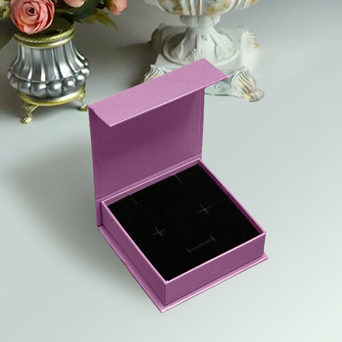 ���� ��������� ��������� ��� ��������� �� ������� ��������� ��� ��������� ���������, 9�9 ��, ������ �� 435 ���