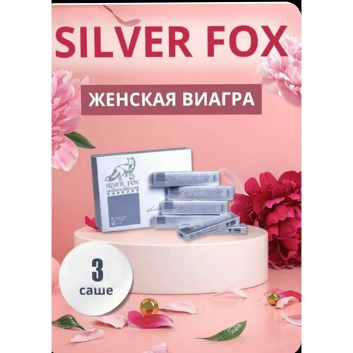 ���� ���������� ���� ������������ ��������, ������ ��� ������, ������ �� 650 ���