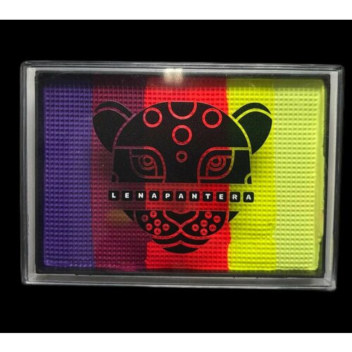 ���� �������� LENA PANTERA �����-���� ����������� ������� 50 ��, ������ �� 899 ���