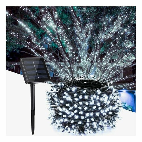 ���� �������� � �������� �� ��������� ��������� 10 � 100 �������� 6 �������, ������ �� 855 ���