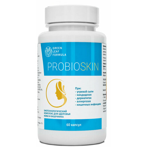 ���� �� ������ � ������ ����� �� ����, �������� �� ���������, ���������� ��� ��������� ��� ��������, ������ ���������, ���������, ������ �� 848 ���