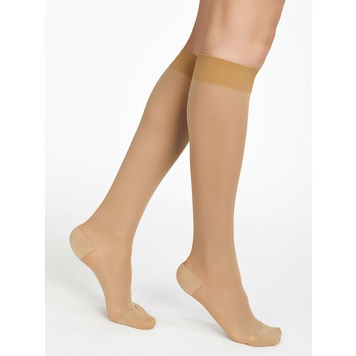 ���� ORTO �������������� ������� �������������� ������ 1 ����� (18-22 �� ��. ��.)/ ������-�������/������ LONG M, ������ �� 2254 ���