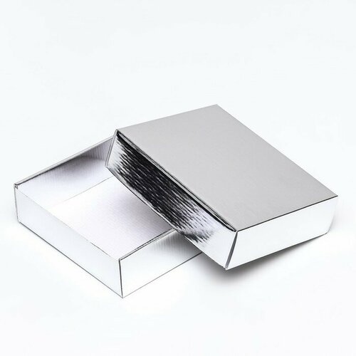 ���� ������� �������, ������-���, �����������, 18 � 15 � 5 �� (5 ��), ������ �� 790 ���