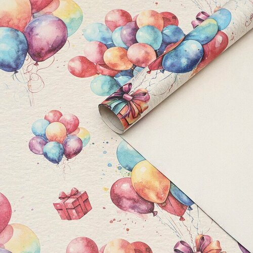 ���� ������ �����������, ����� 