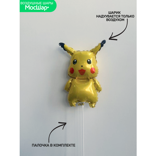 ���� ��� �� ������� ���� ������ ������� ������, ������ �� 303 ���