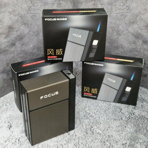     Focus. . . . .  .,   890 