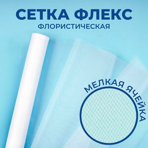 ���� �������� ��� ������ � �������� ����� �������������� 