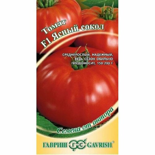 ���� ������ ����� ����� ����� F1 (�����������) (������) 12�� (�), ������ �� 198 ���