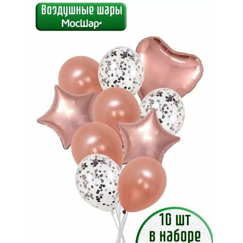 ���� ����� ��������� ����� �� ���� �������� � �������� �������� ������� ������ 10��, ������ �� 247 ���