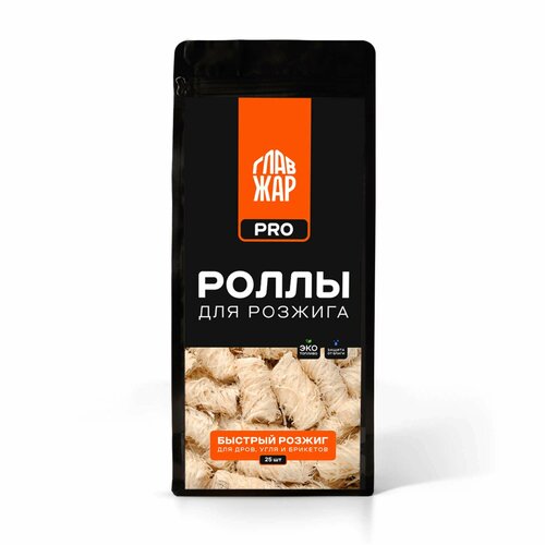 ���� ����� 