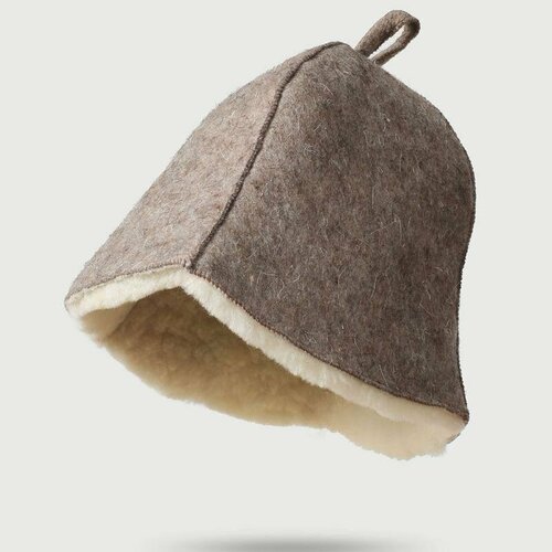 ���� ����� ��� ���� � ����� �� ������ ������ � ������ �������, ������ �� 4190 ���