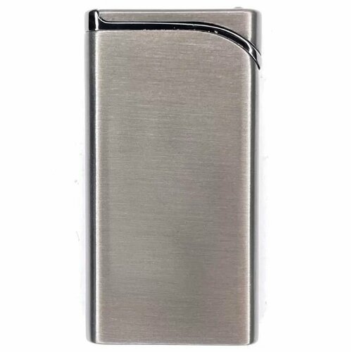 ���� ��������� ������� FUMMO Toora (Turbo/Silver) 16097, ������ �� 1170 ���