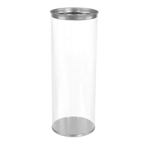 ���� ����� ������� � �������, 9,2*25 ��, ����������/�������, 1 ��., ������ �� 323 ���