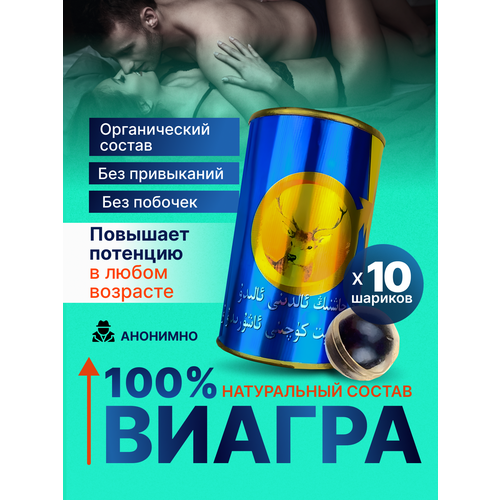 ���� ������ ��� ������ ����������� ����������������� �������� ������� �����. �������� ��� �������� ������� ��������� ����� ��� �����, ������ �� 677 ���