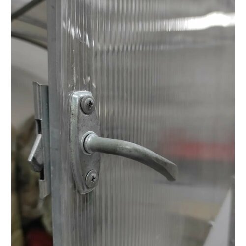 ���� ����� ��� ������� ���������, �������������, � ������, ������������ �����, �����������, 1 ��, ������ �� 399 ���