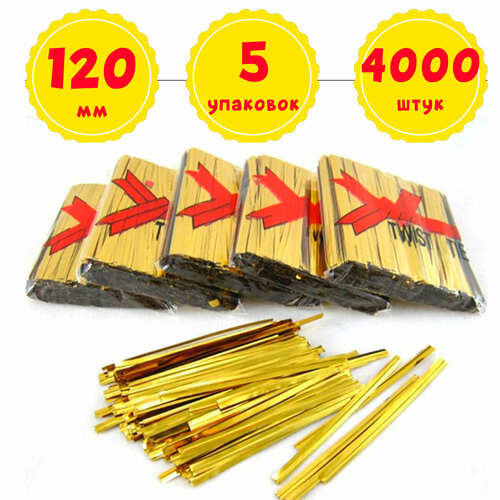 ���� 4000 ���������-�������� ������ 120 �� ����������� ����� ��� �������, �������� �������, �������� ��� ������ (5 �������� �� 800 ��), ������ �� 1020 ���