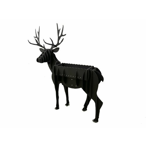 ���� ������ ����� ������� 4��, ������ �� 26412 ���