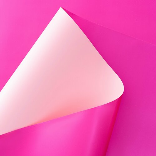 ���� ����������� ������ ��� ������ (�������) � �������� 20 ������ 58*58�� ������ ���������� ������������ �����������������, ������ �� 550 ���