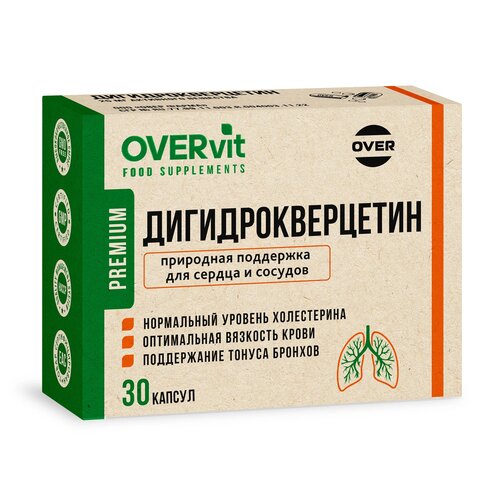   ., 0.3 , 30 .,   339 