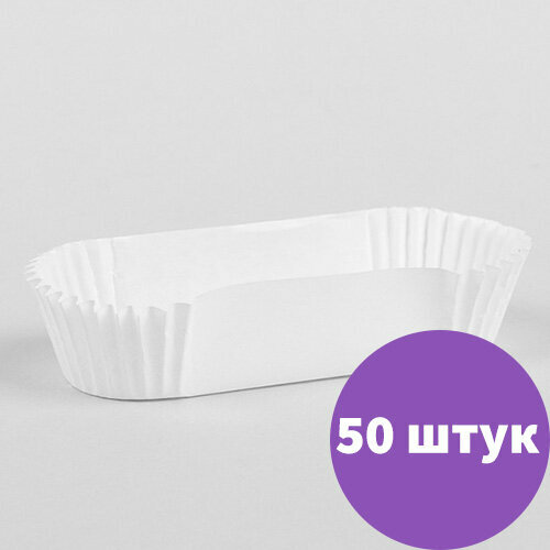 ���� ���������� �������� �������� 