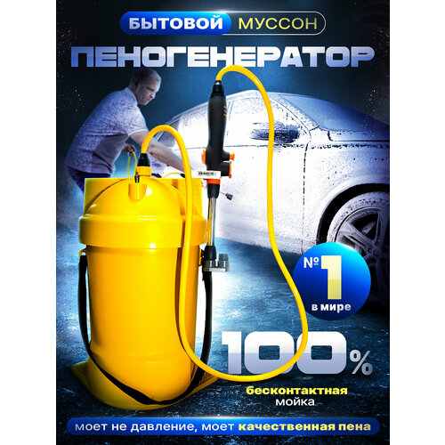 ���� ������� ������������� ������ ��� ������������� ����� ����, ������ �� 3600 ���