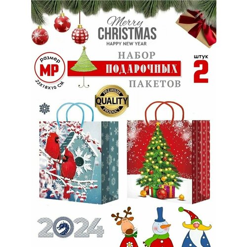 ���� ������ ���������� Prima Home. �������� Premium. ����� (2��) 23�18�10, ������ �� 260 ���