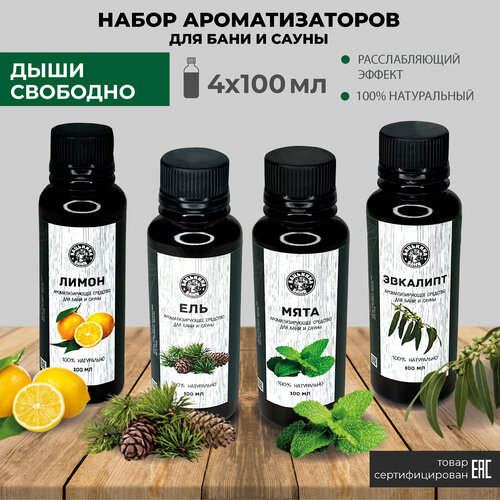 ���� ������������ ����� ��� ���� � �����, ����, � �������������, ������ �� 650 ���