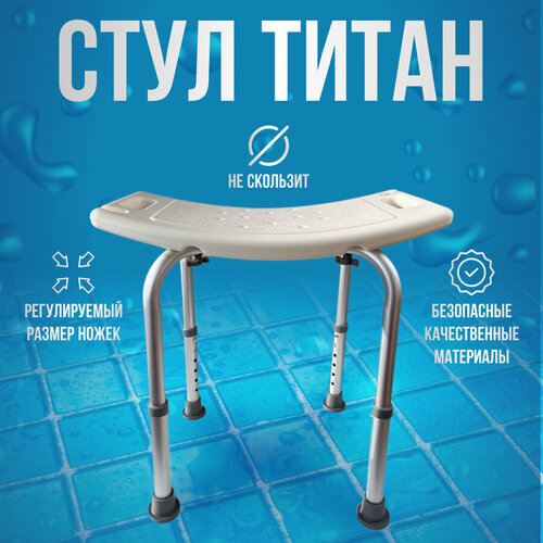 ���� ���� ��� ����� � ����, ��� ������� �������, ������ �� 1900 ���