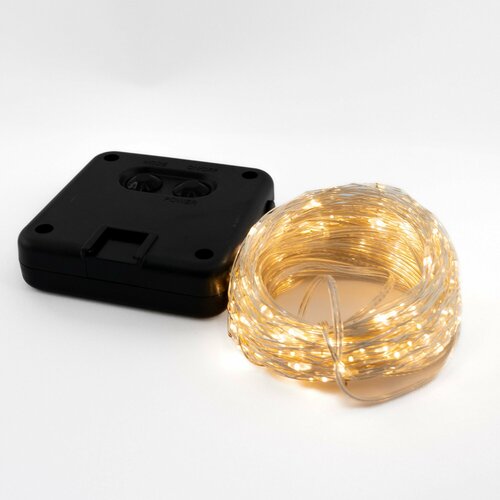 ���� �������� ������� ������� 