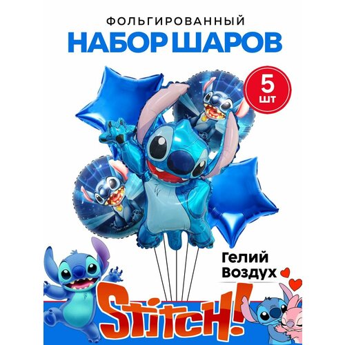 ���� ���� ����, ������ �� 420 ���