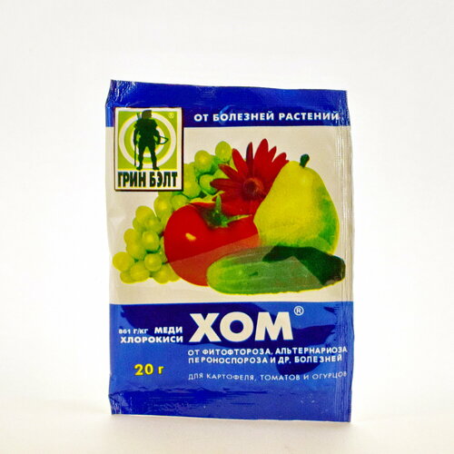 ���� ���, �������� ��� ������ �� �������� ��������, 40 ��, ��������������� ��������, ������ �� 160 ���