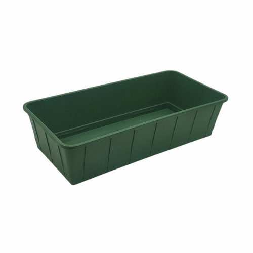 ���� ���� ��� �������, � ������� ���������, ��������� �������������, �������, ����������� 45 � 22 � 10 ��, ������ �� 380 ���