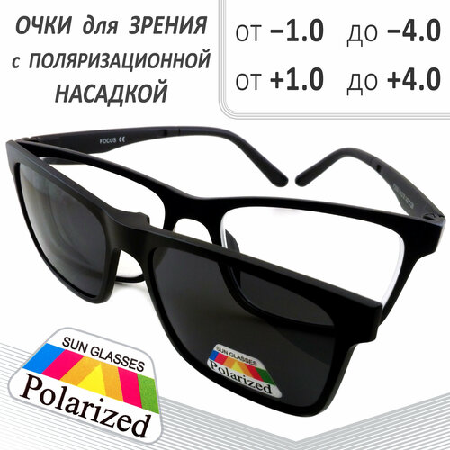 ���� ���� ������� ��� ������ � �������������� �������� (Focus 2050) �������� -2.5, ������ �� 1190 ���