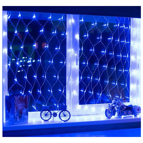 ���� �������� ����� �������/ ���������� �������� ����� 1.5�1.5� /�����, ������ �� 459 ���