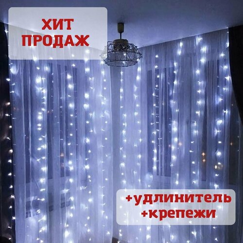 ���� �������� ROUND 